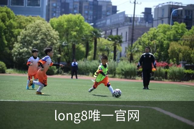long8唯一官网公司介绍展示图